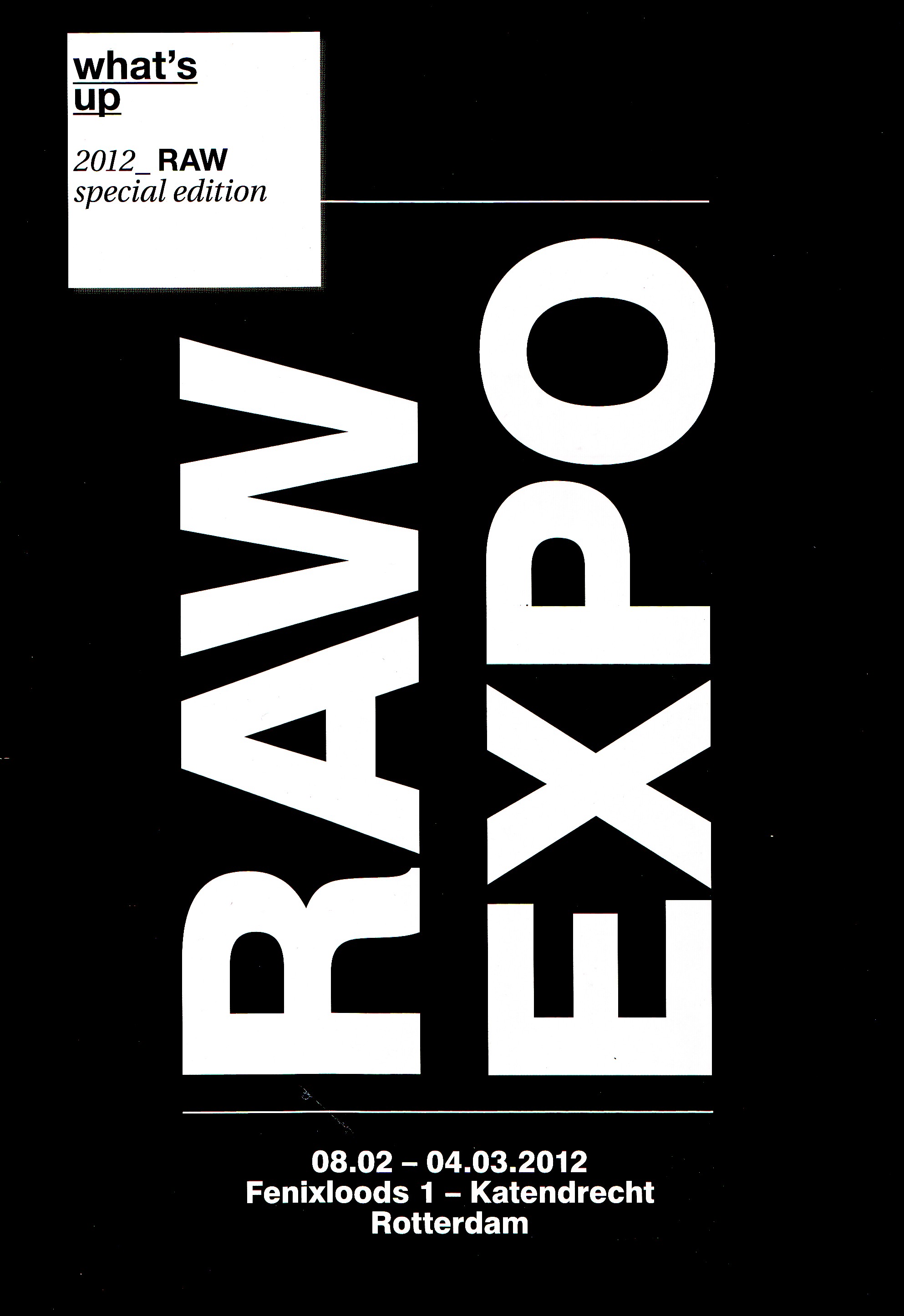 Catalogue RAW.jpg